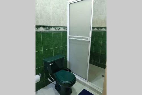 Casa Vacacional Riohacha Tur�stica.