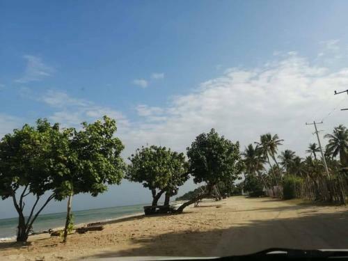 Apartamento Vacacional - Para�so Tropical