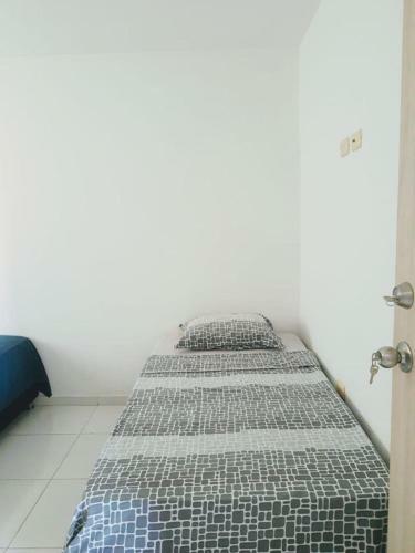 Apartamentos Las Margaritas