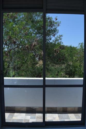 Casa Del Lago En Ricaurte