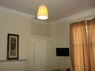 Hostal The Central Hotel