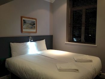 Princess Hotel