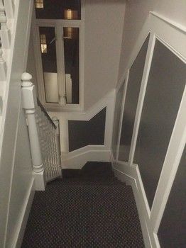 Princess Hotel