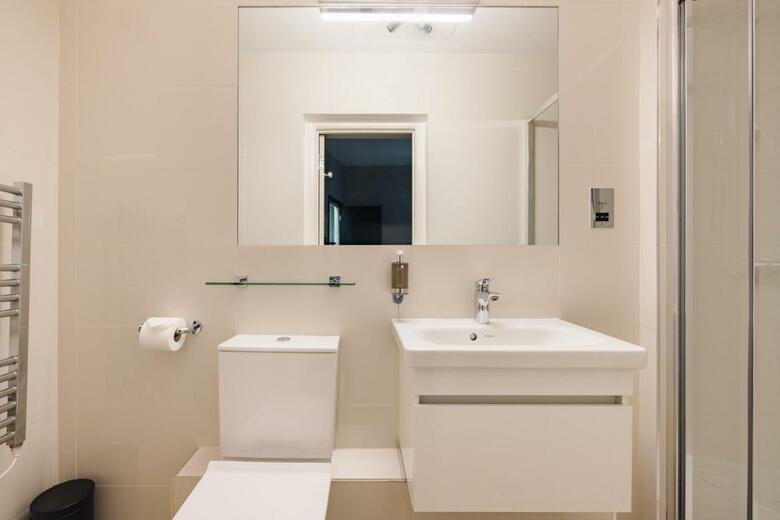 London City Hotel