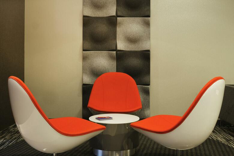 Hotel Ibis London Blackfriars