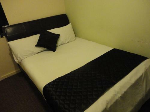 City View Hotel