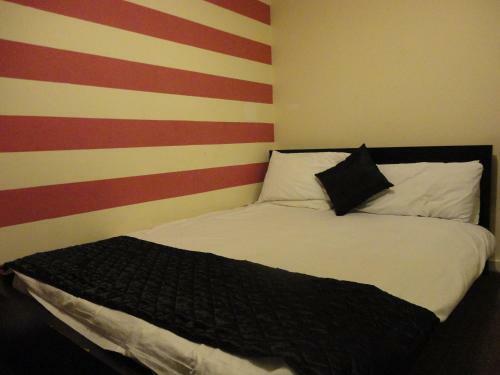 City View Hotel