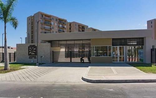 Girardot - Ricaurte Apartamento Totalmente Amoblado