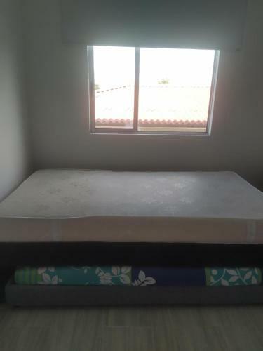 Apartasun
