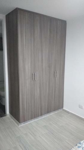 Apartasun