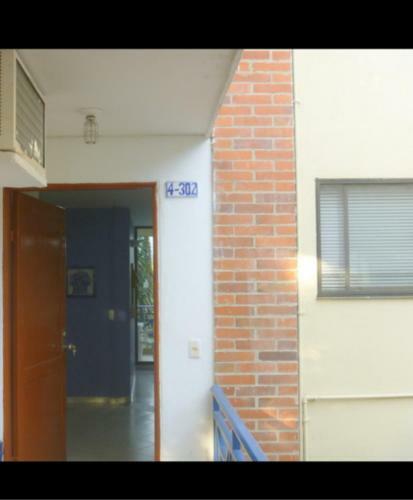 Apartamento Condominio Girardot Resort