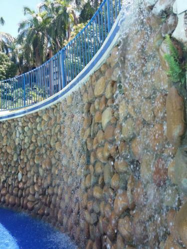 Apartamento Condominio Girardot Resort