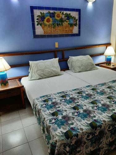Apartamento Condominio Girardot Resort