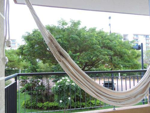Hermoso Apartamento En Ricaurte Cundinamarca