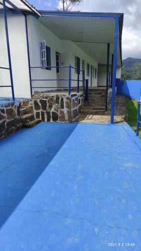 Agroturismo Finca Aguacatal