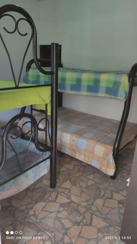 Agroturismo Finca Aguacatal