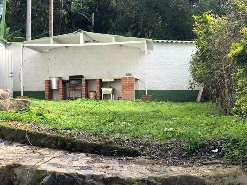 Posada La Casa de Albina - Hostal
