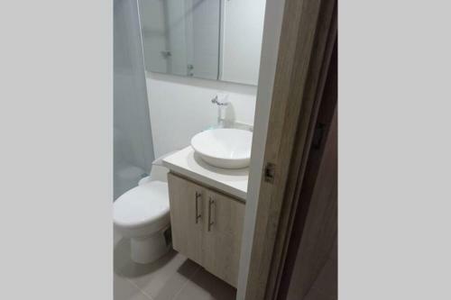 Acogedor Apartasol En San Jer�nimo