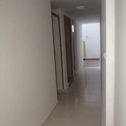 Apartamento En San Rafael