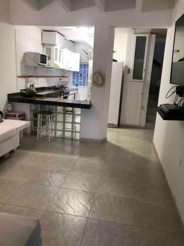 Apartamento Bowngalos Del Sol