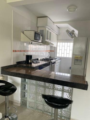 Apartamento Bowngalos Del Sol