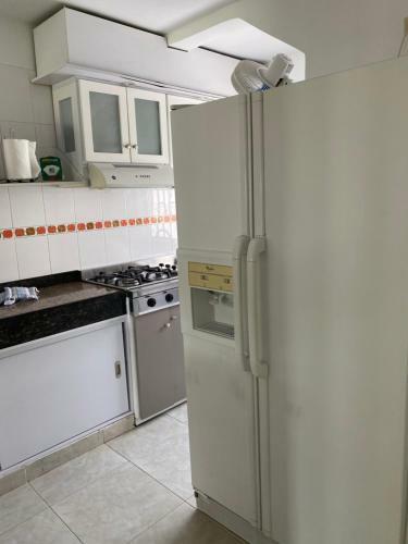 Apartamento Bowngalos Del Sol