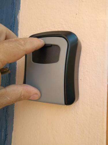 Apartamento Apto Compacto Em Cuiab�, Regi�o Do Coxip�