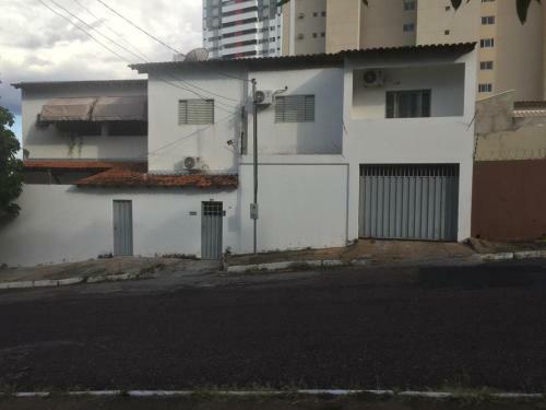 Aluguel De Loft Mobiliado Em Cuiab�