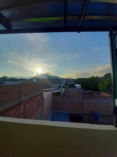 Apartamento Shalohouse 3