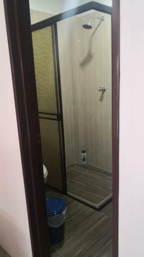 Apartamento Naty's