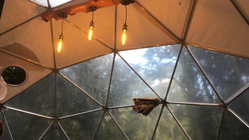 Moongreen Glamping