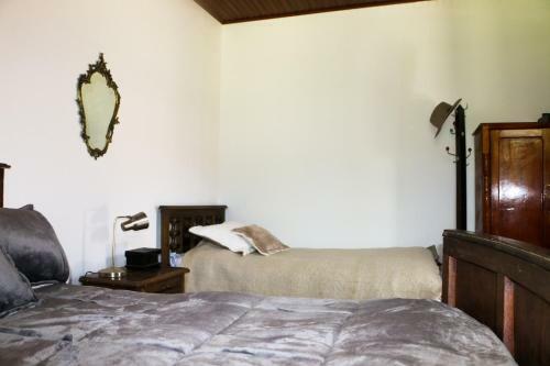 Agroturismo El Cipr�s