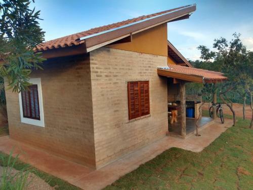 Hostal C�u Da Canastra