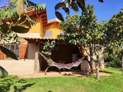 Hostal C�u Da Canastra