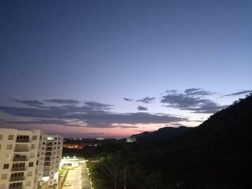 Hermoso Apartamento Listo Para Estrenar!!