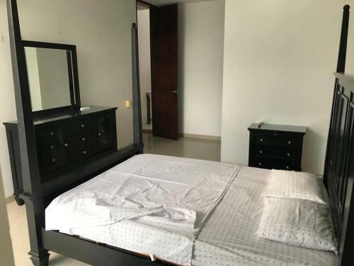 Casa de Vacaciones Con Excelente Ubicaci�n
