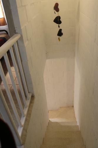 Apartamento El Palomar de Las Lunas