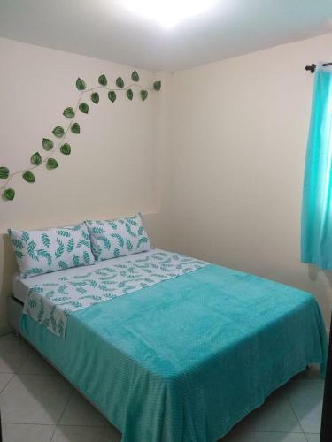 Hermoso Apartamento En San Gil