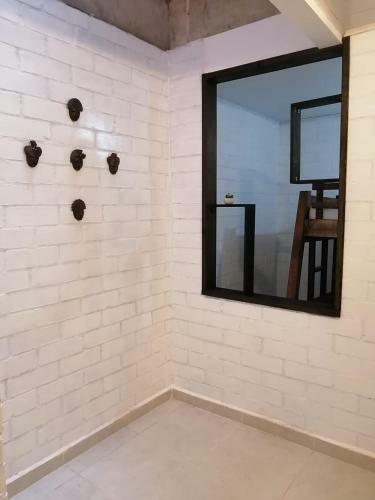 Apartamento Cafe Color Apto Completo 10