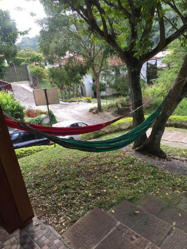 Casa Campestre Malets