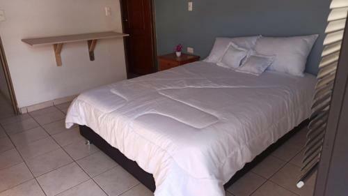 Casa Vacacional En San Gil
