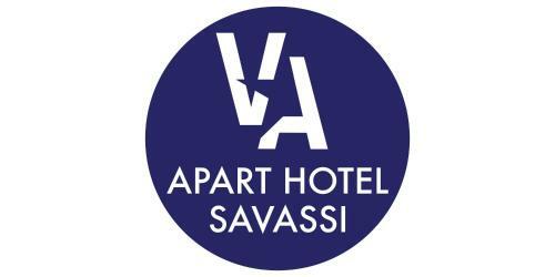 Va Apart Hotel Savassi