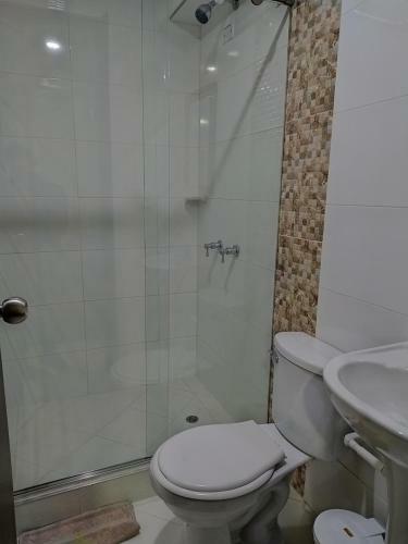 Tl Casa Blanca Hotel Boutique