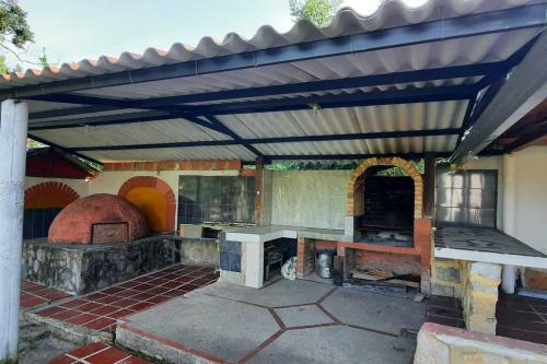 Finca Cheona