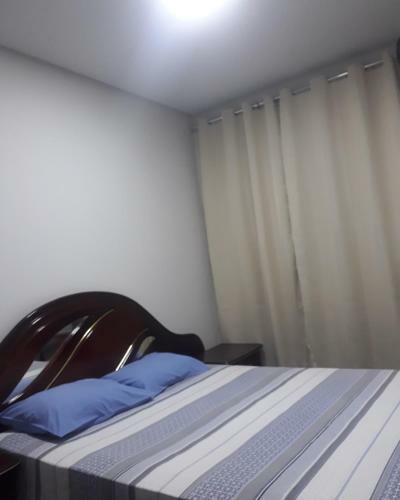 Posada Pousada Gameleira