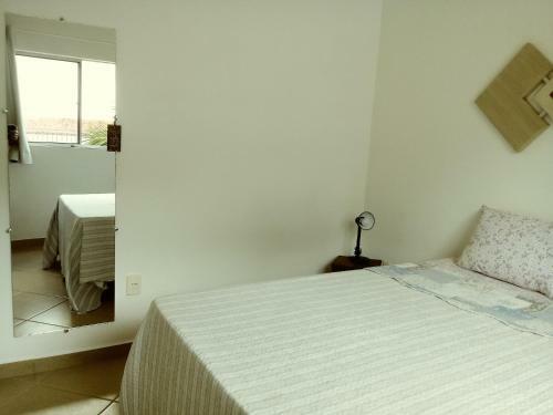 Apartamento Jn