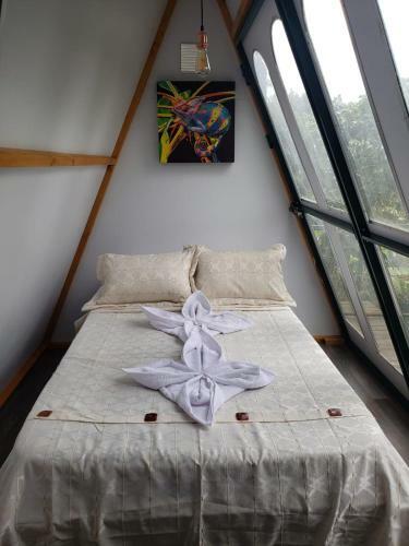 Refugio Glamping
