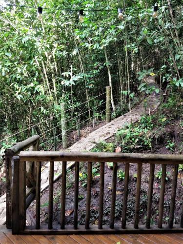Huitaca Agroecoturismo