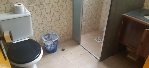 Casa Rua Da Gl�ria