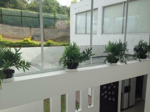 Agroturismo House Betania
